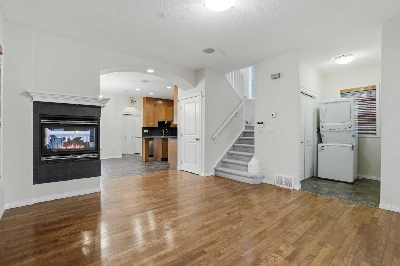 MLS #A2277654 image #5