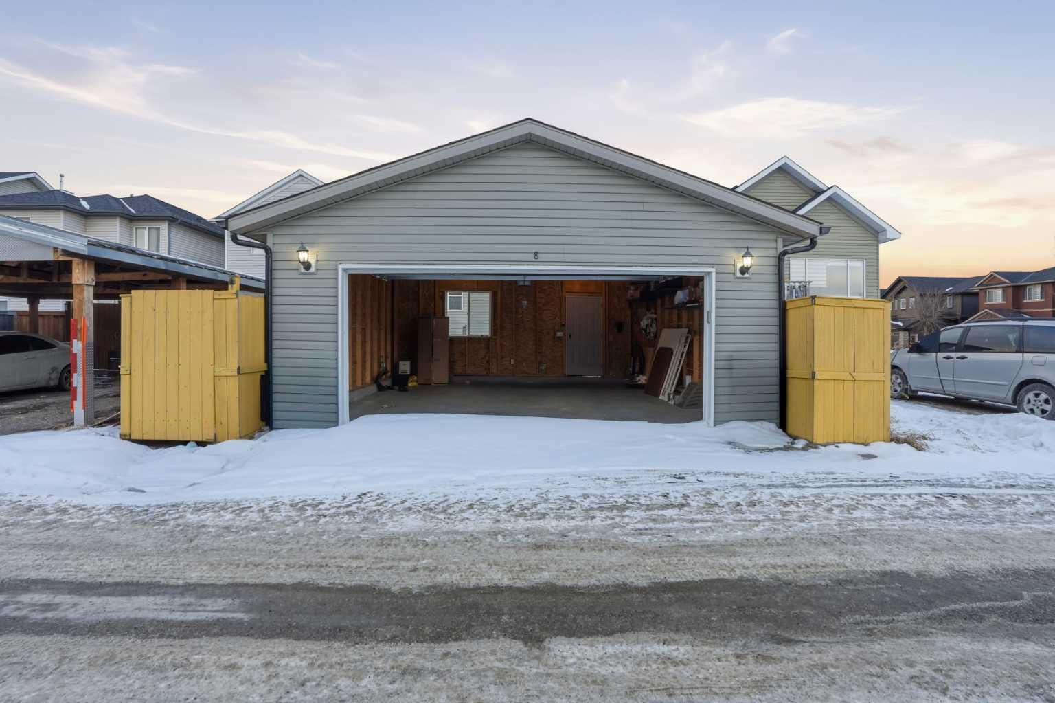 MLS #A2277654 image #50