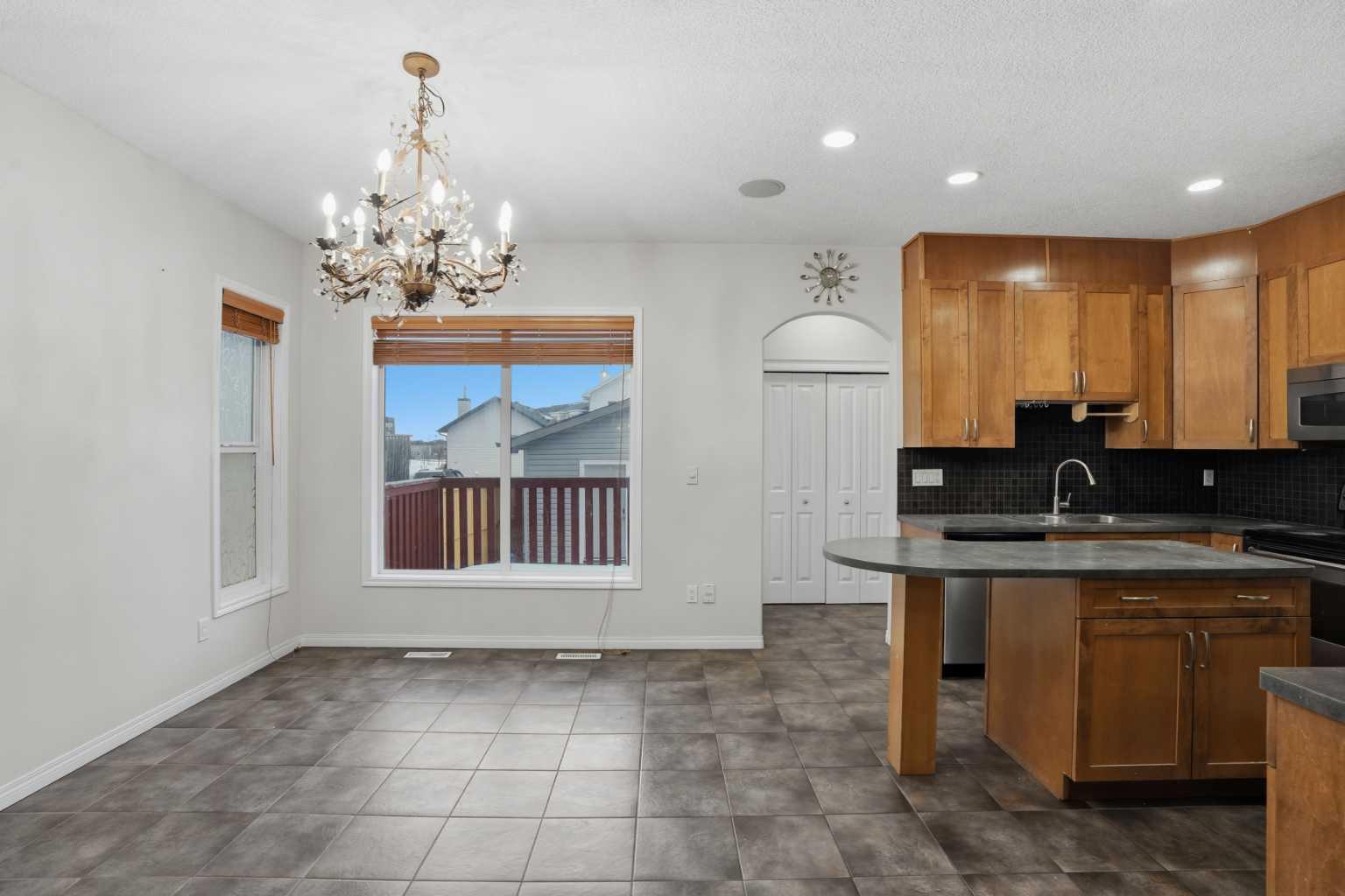 MLS #A2277654 image #8