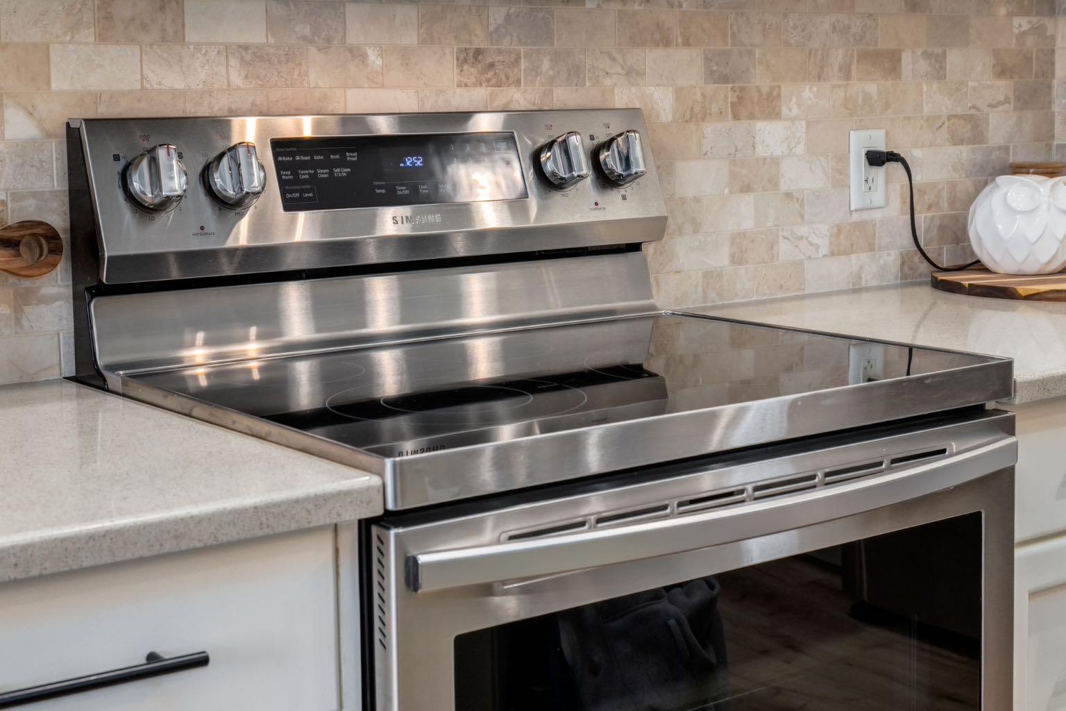 MLS #A2277663 image #10