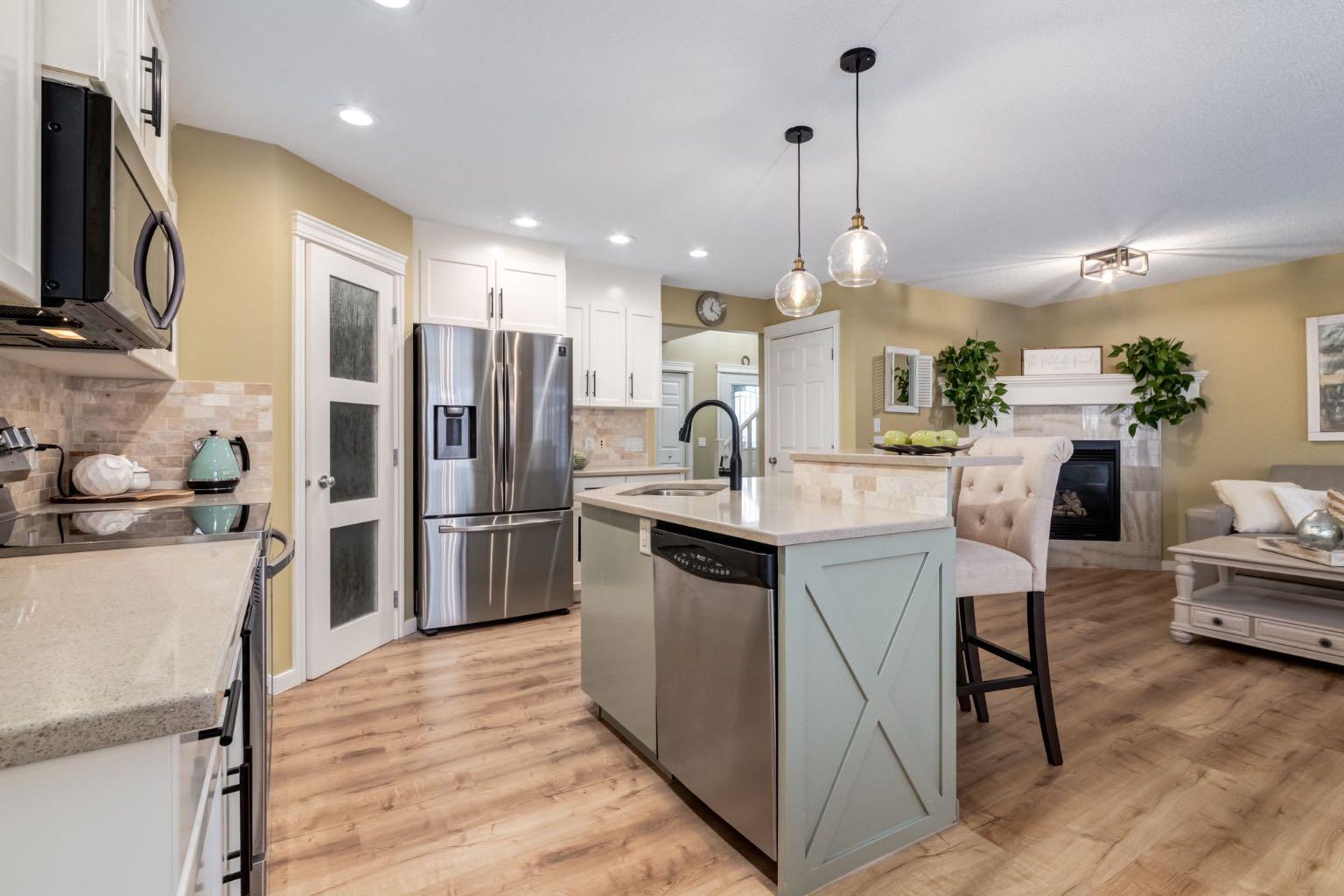 MLS #A2277663 image #11