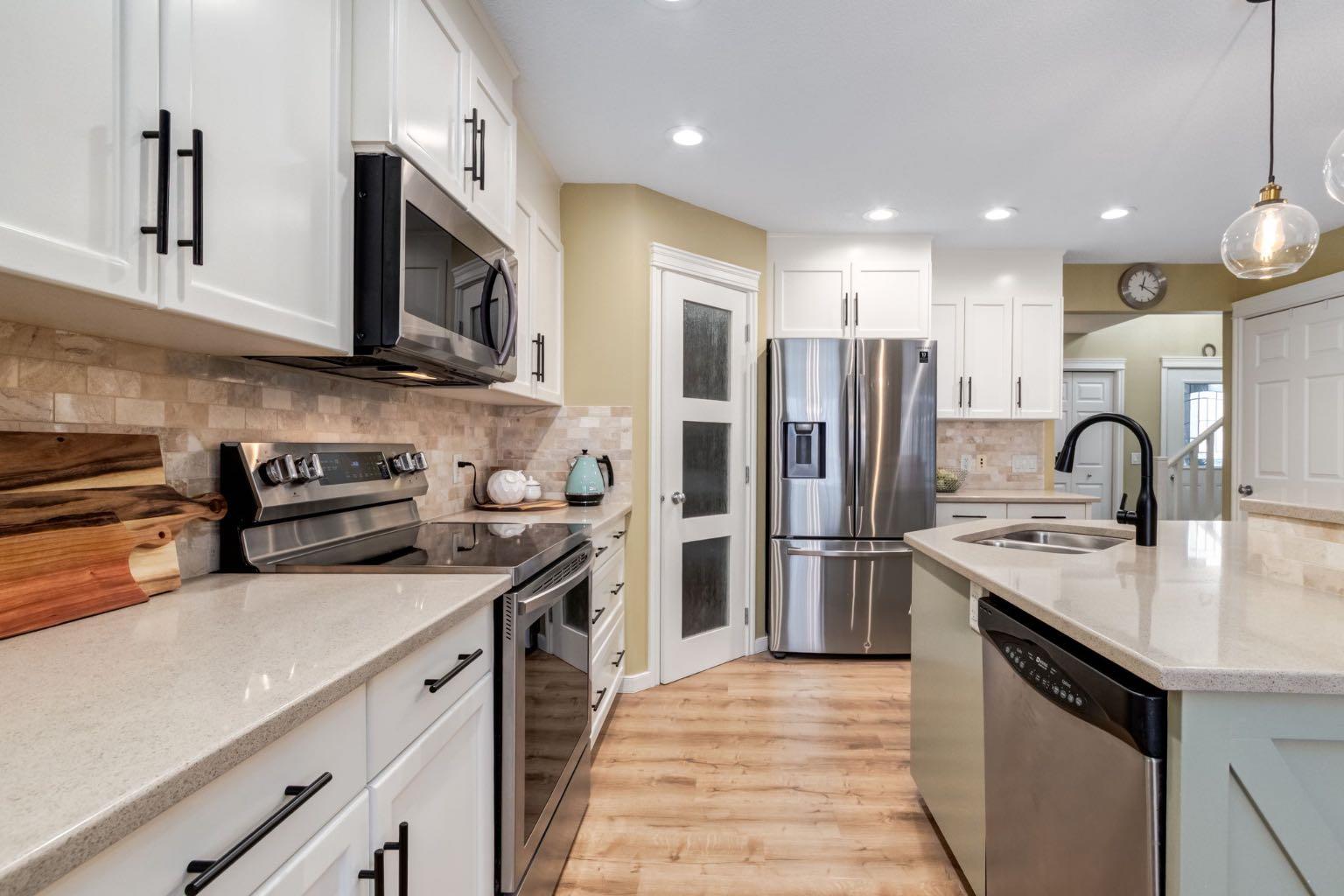 MLS #A2277663 image #12