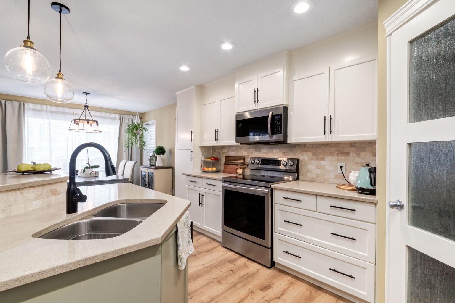 MLS #A2277663 image #13