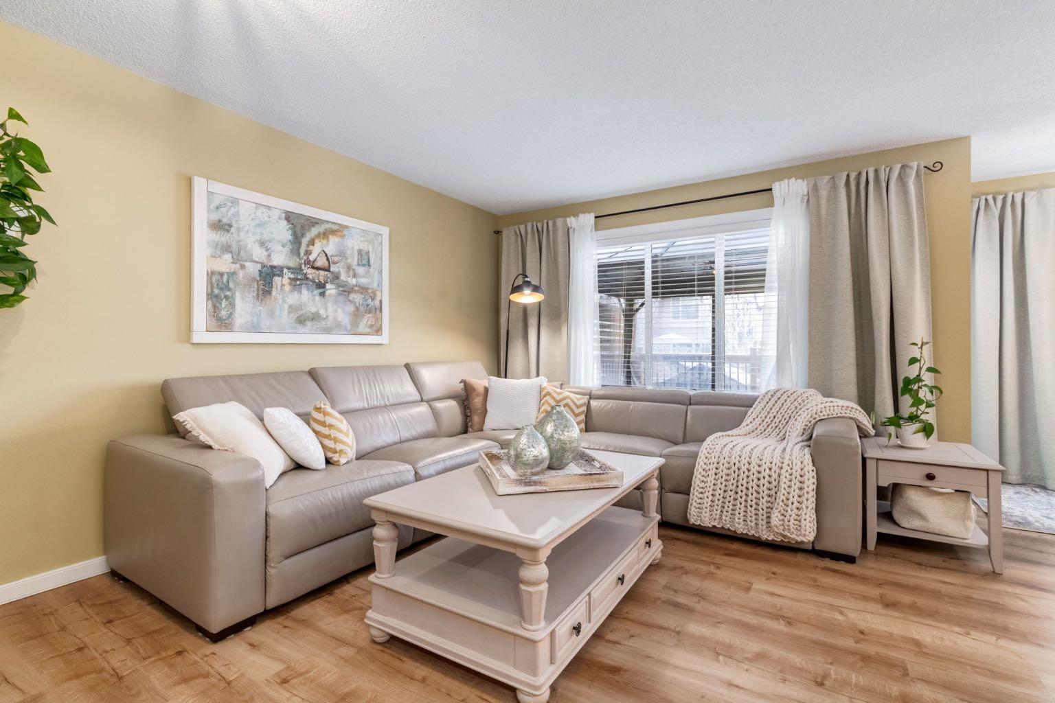 MLS #A2277663 image #17