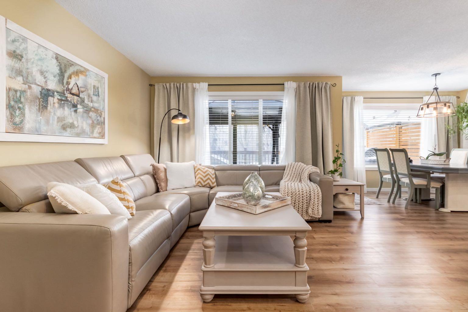 MLS #A2277663 image #2