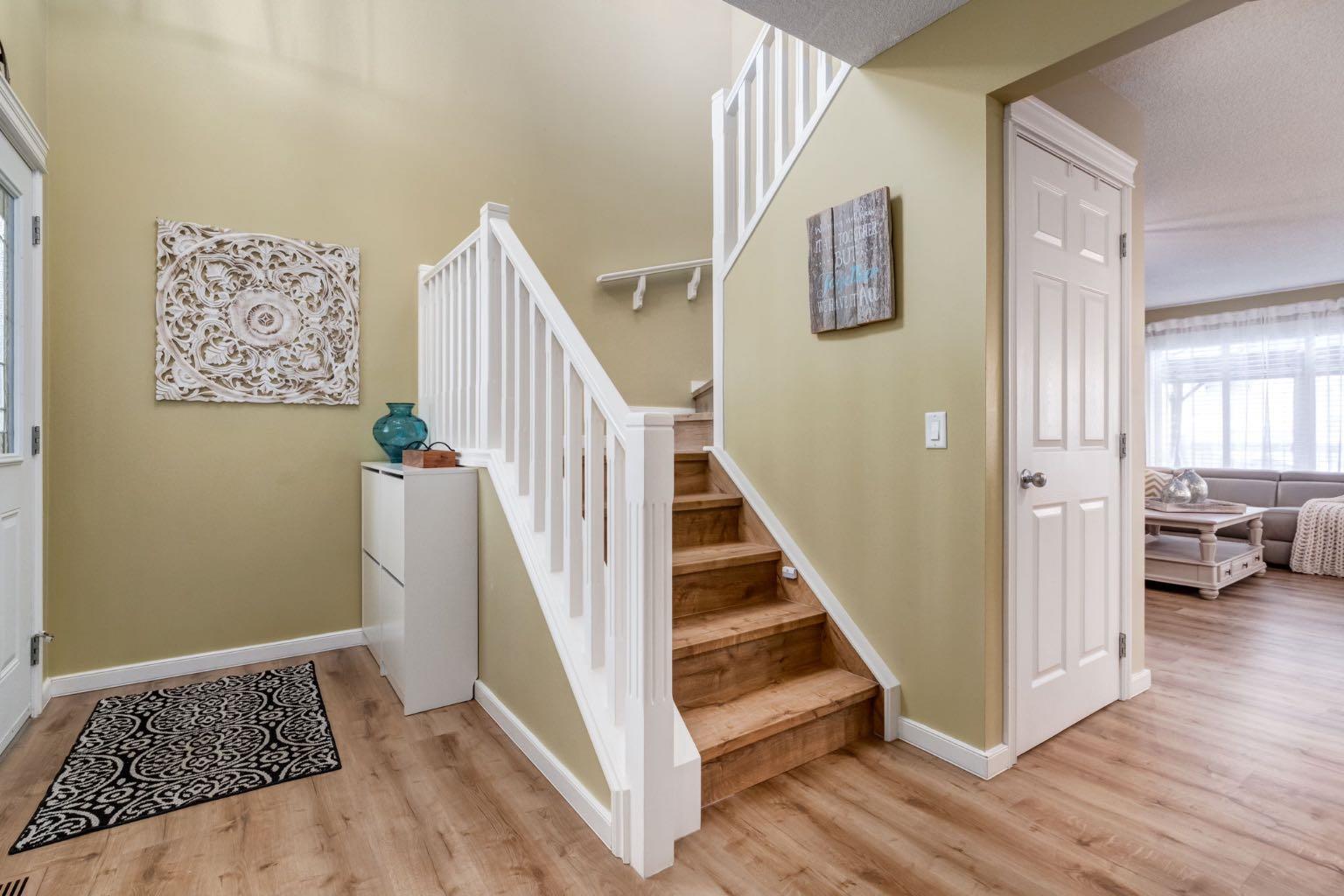 MLS #A2277663 image #21