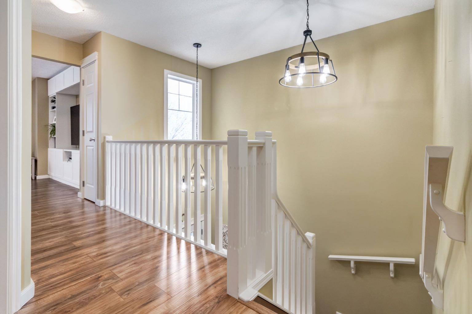 MLS #A2277663 image #22