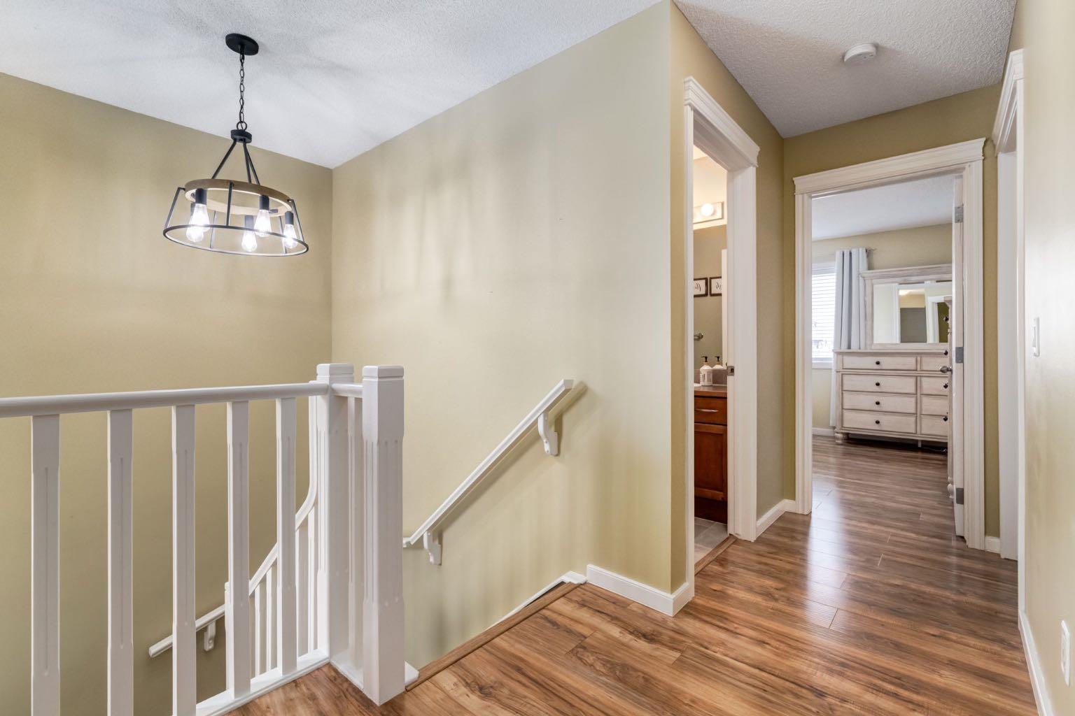 MLS #A2277663 image #25