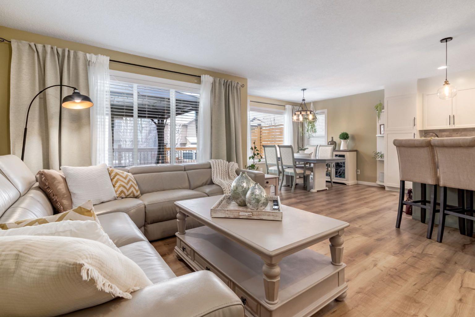 MLS #A2277663 image #3