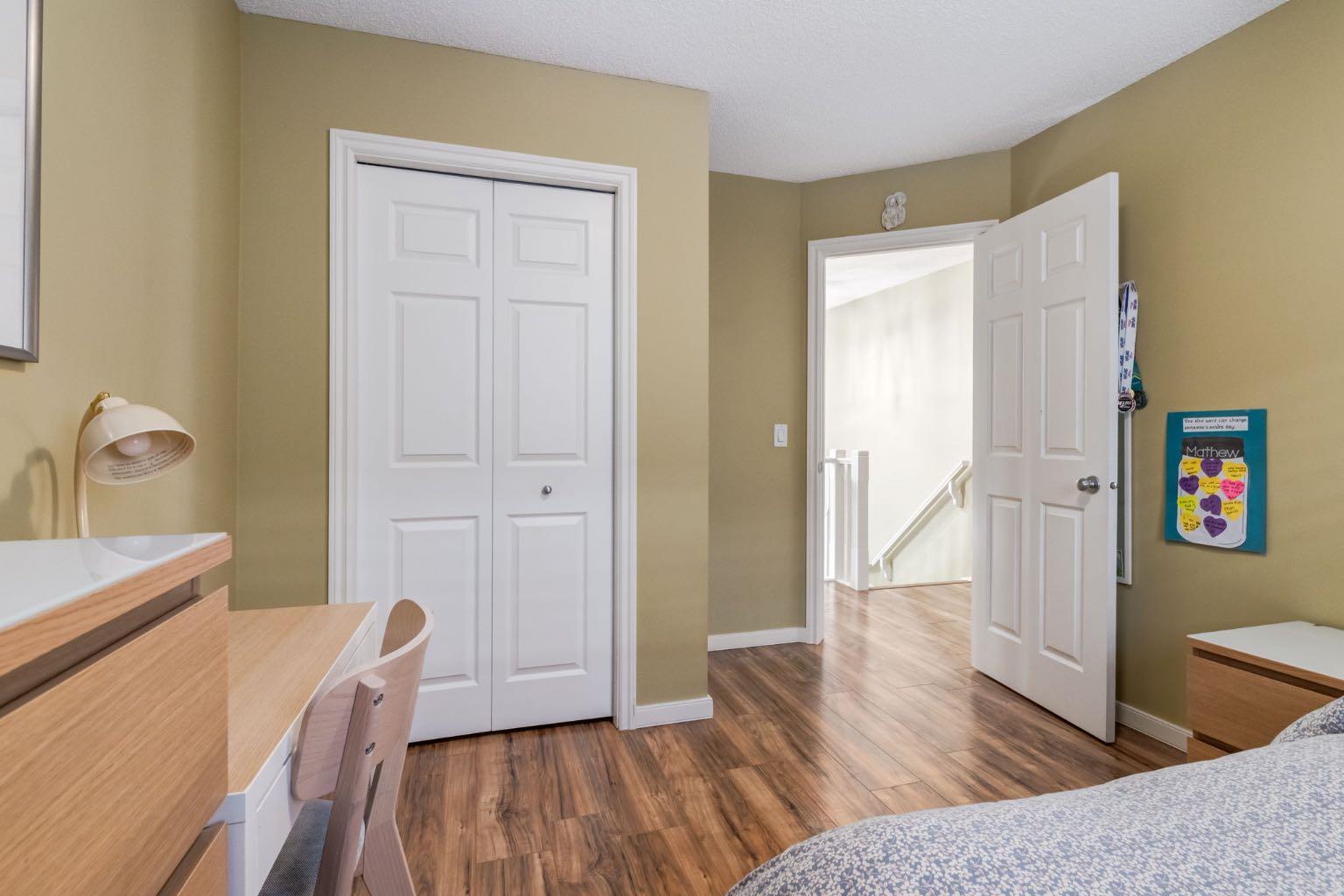 MLS #A2277663 image #34