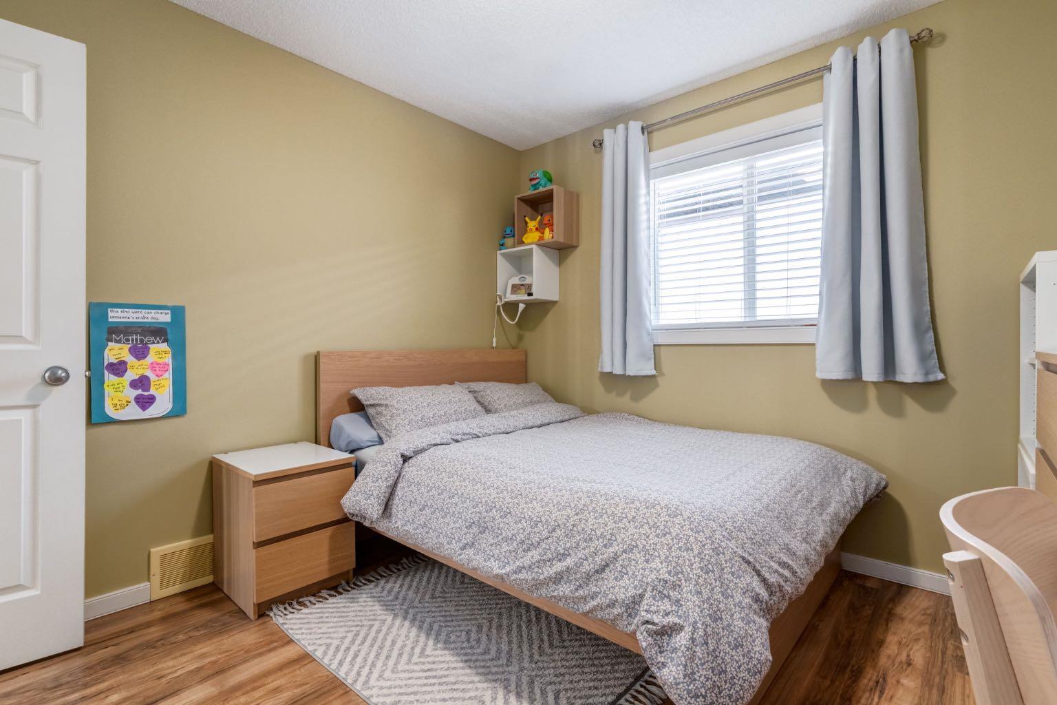 MLS #A2277663 image #35