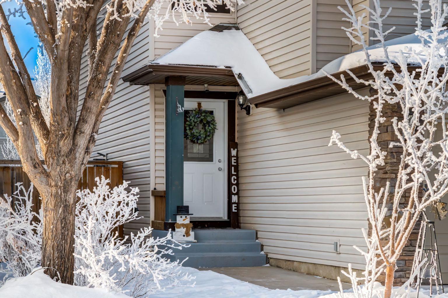 MLS #A2277663 image #4