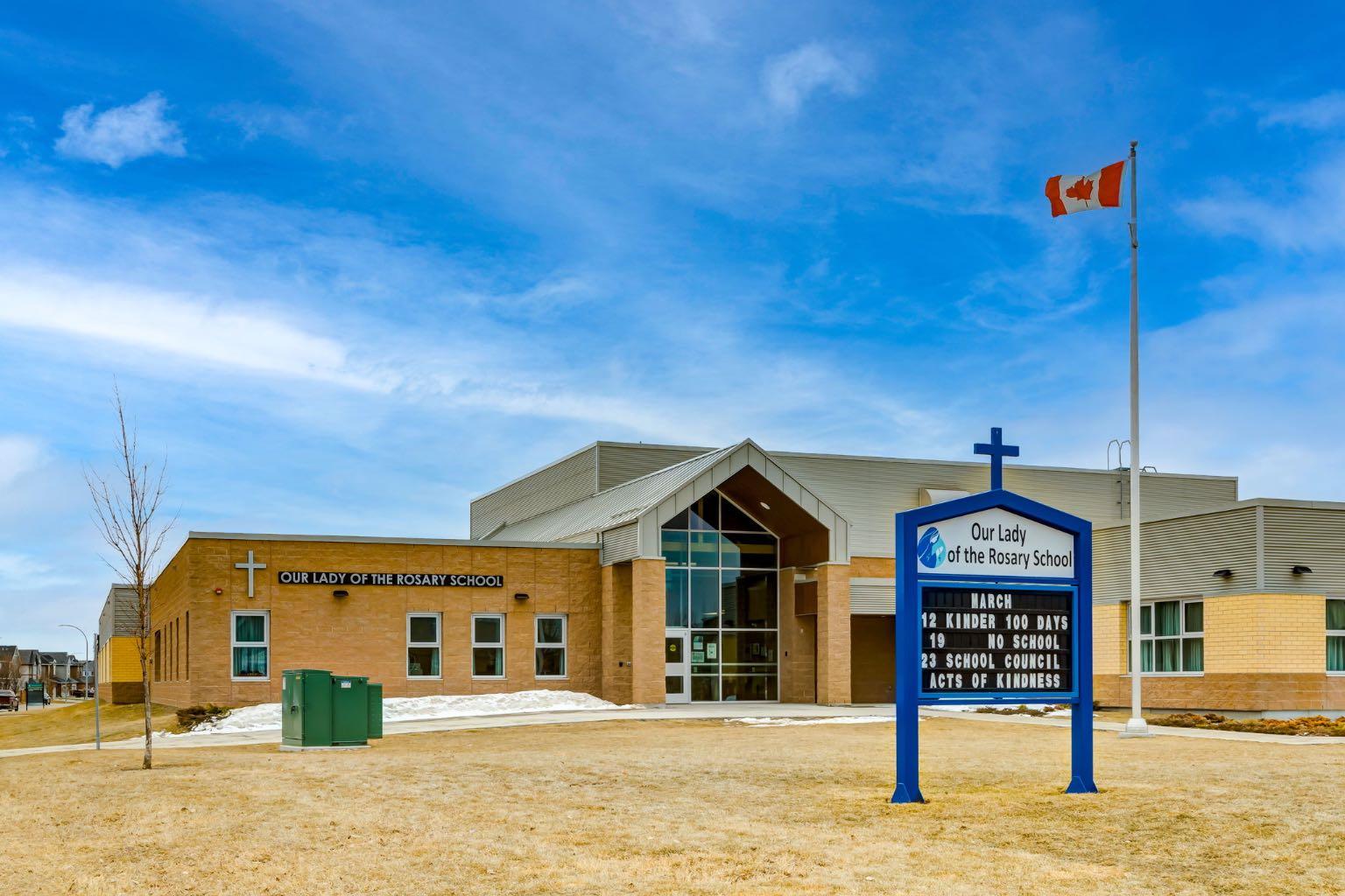 MLS #A2277663 image #44