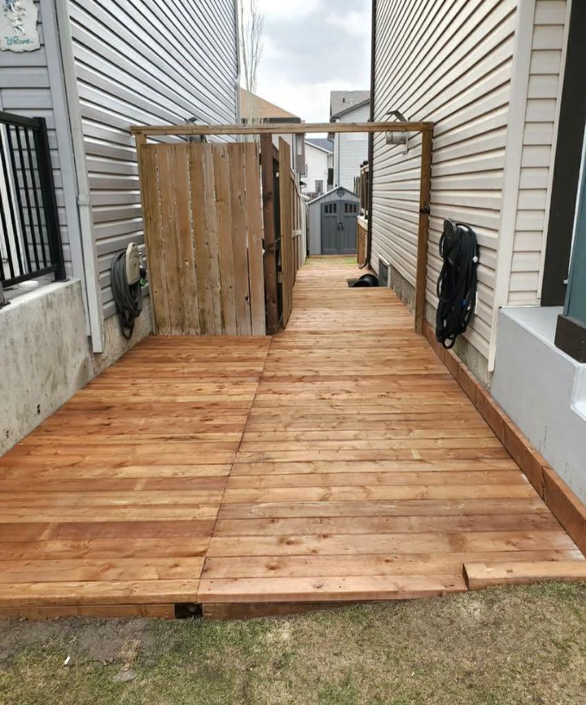 MLS #A2277663 image #45