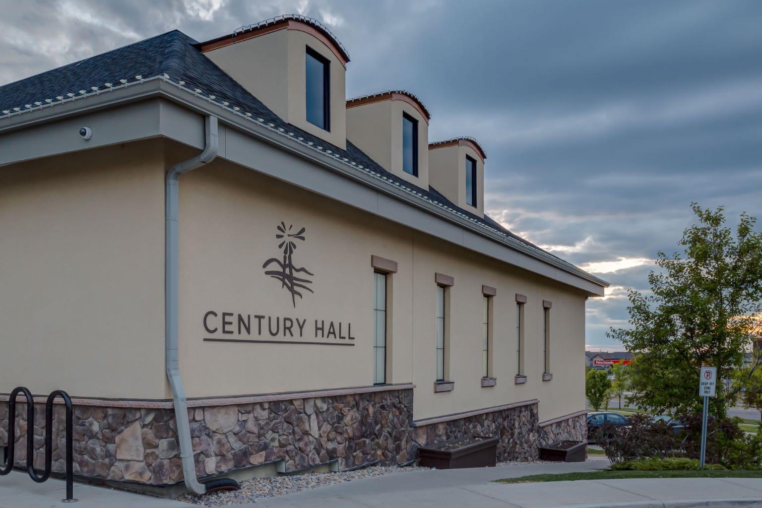 MLS #A2277663 image #47