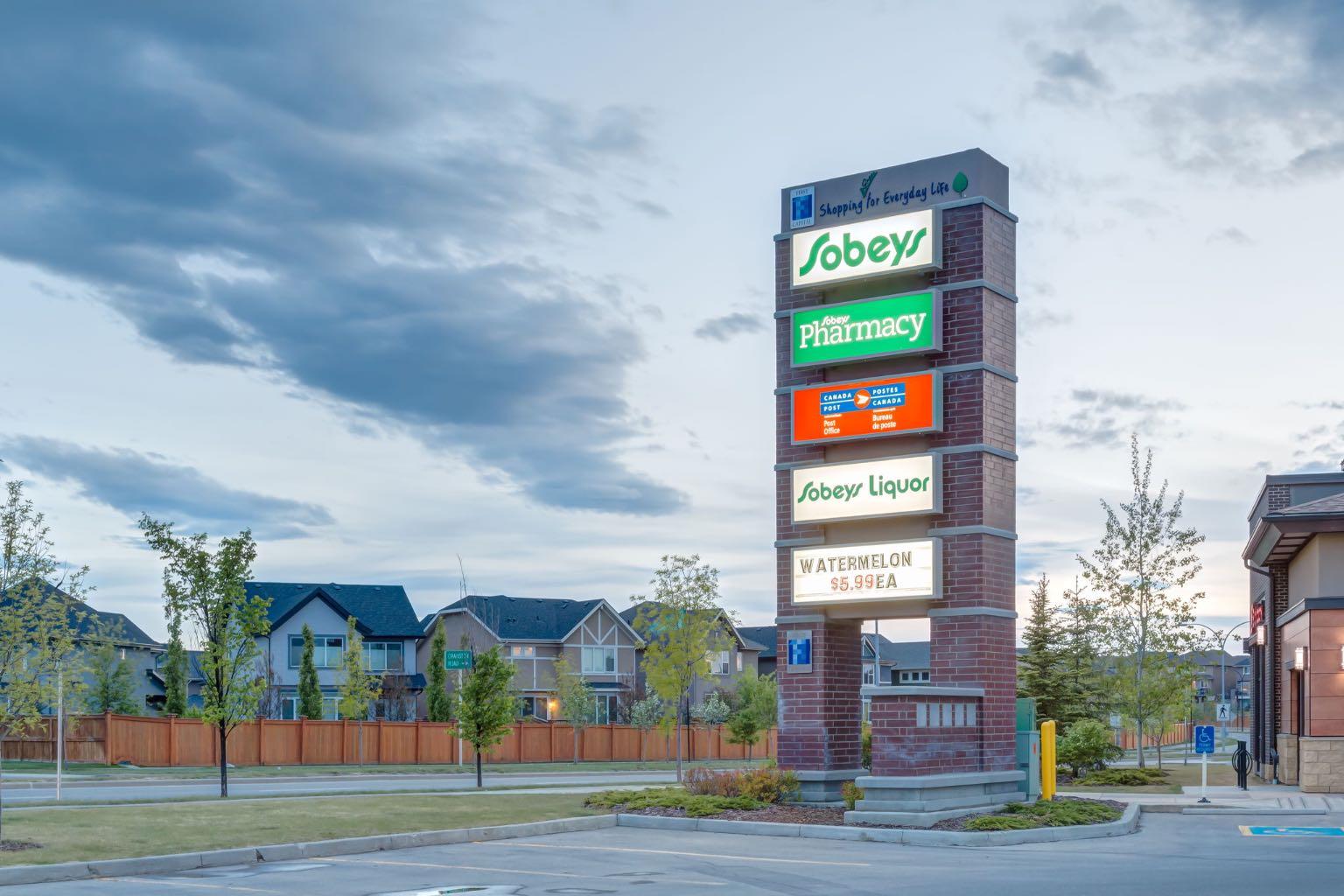 MLS #A2277663 image #48