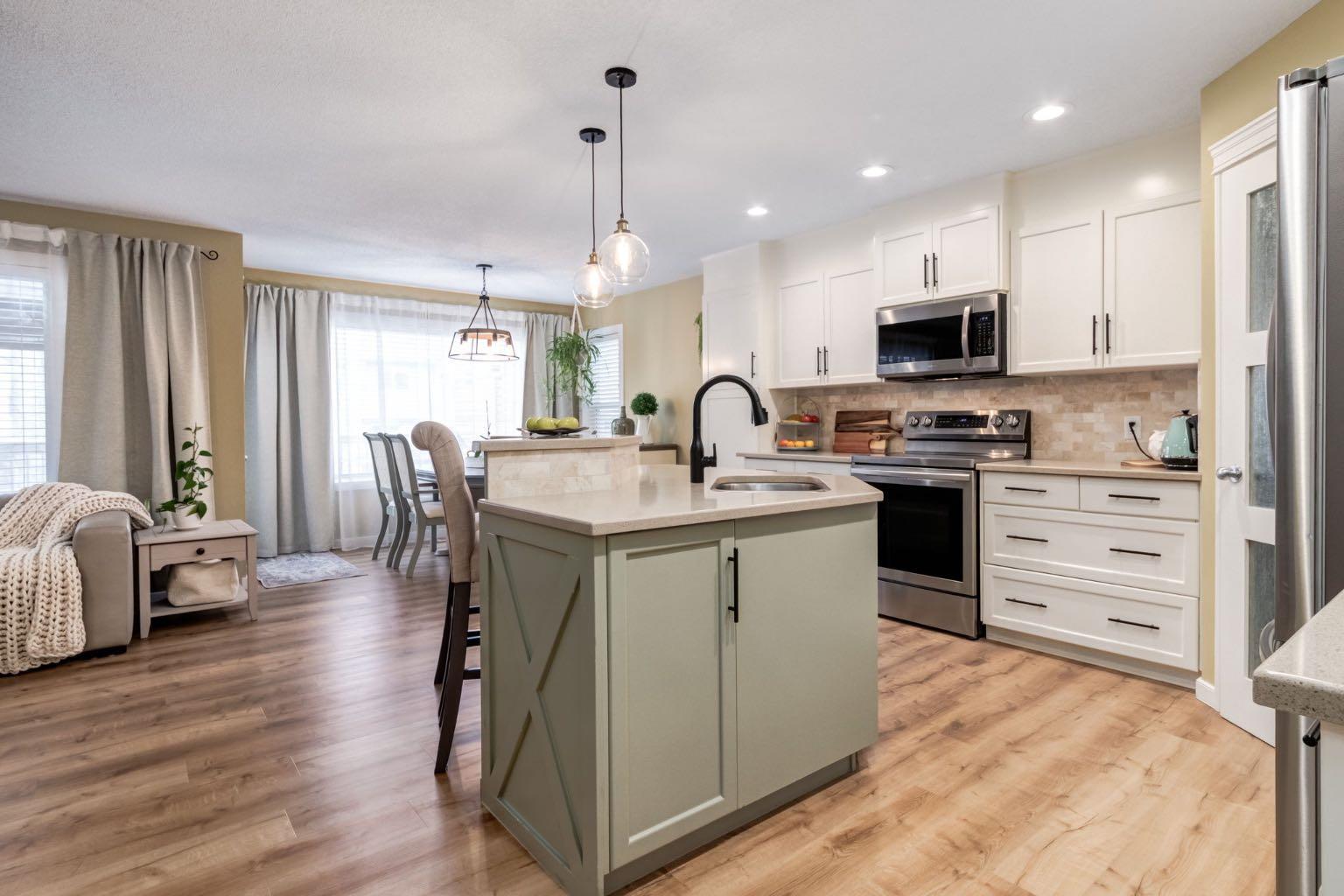 MLS #A2277663 image #5