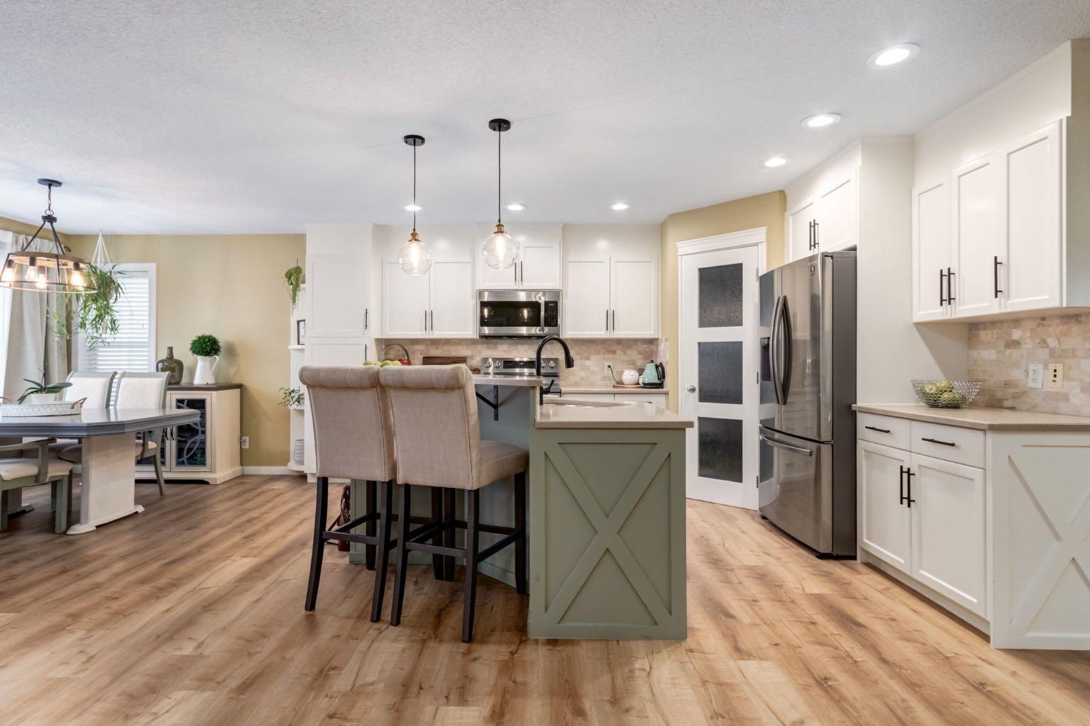 MLS #A2277663 image #6