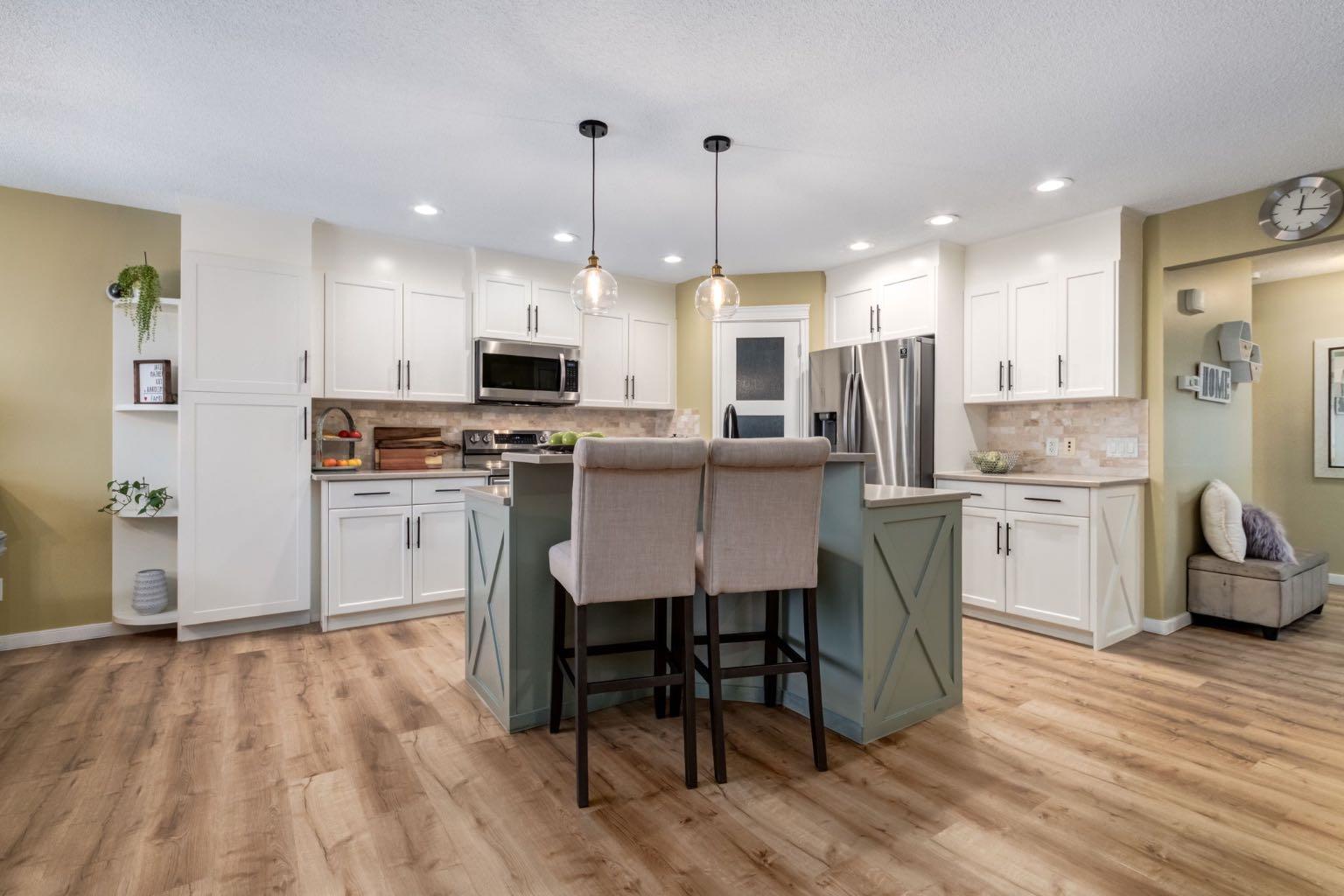 MLS #A2277663 image #7