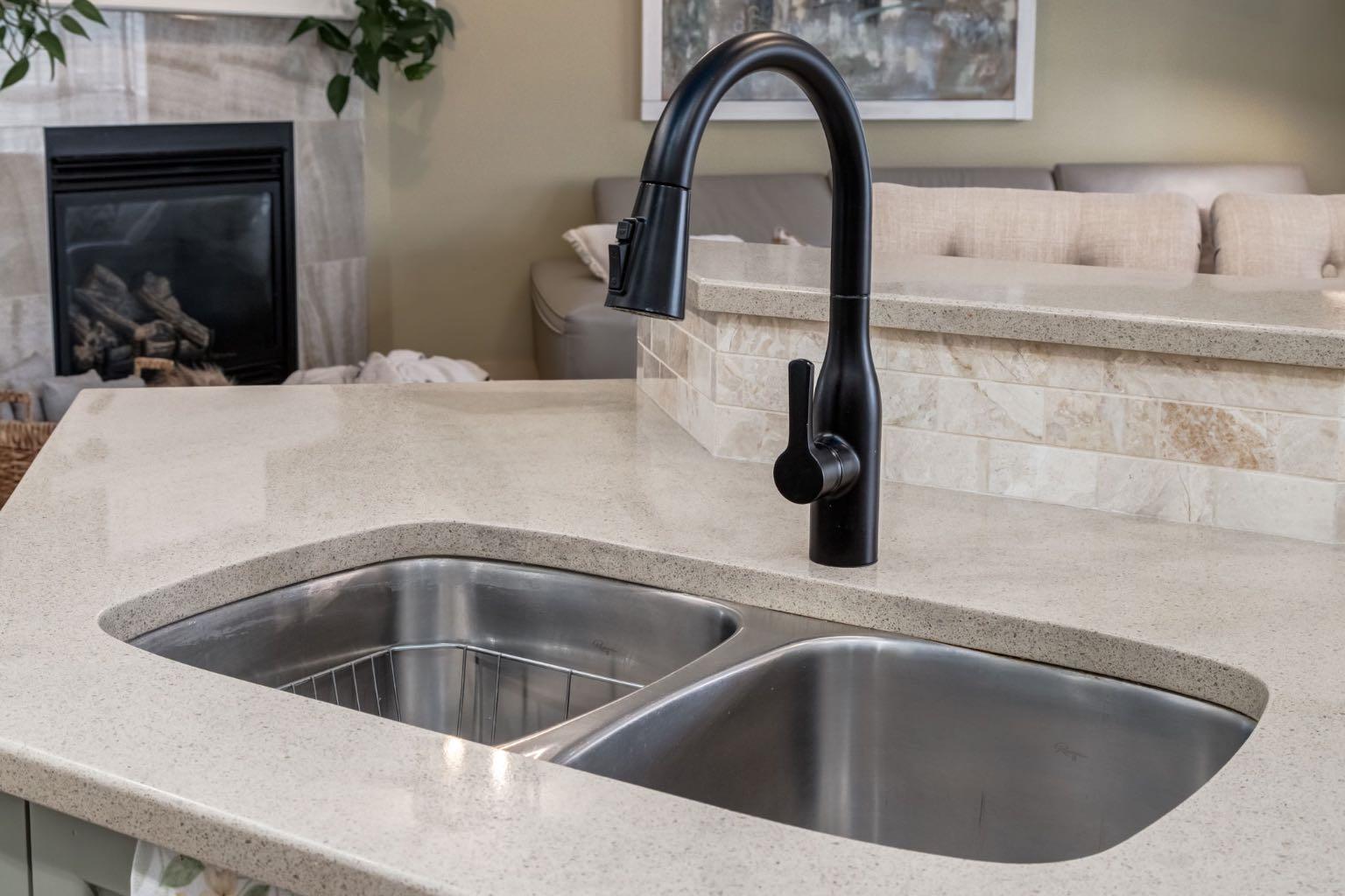 MLS #A2277663 image #8