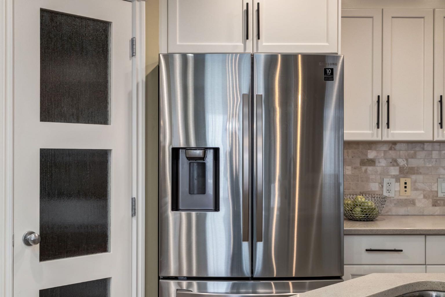 MLS #A2277663 image #9