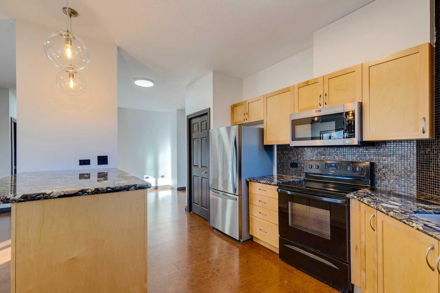 MLS #A2277669 image #10