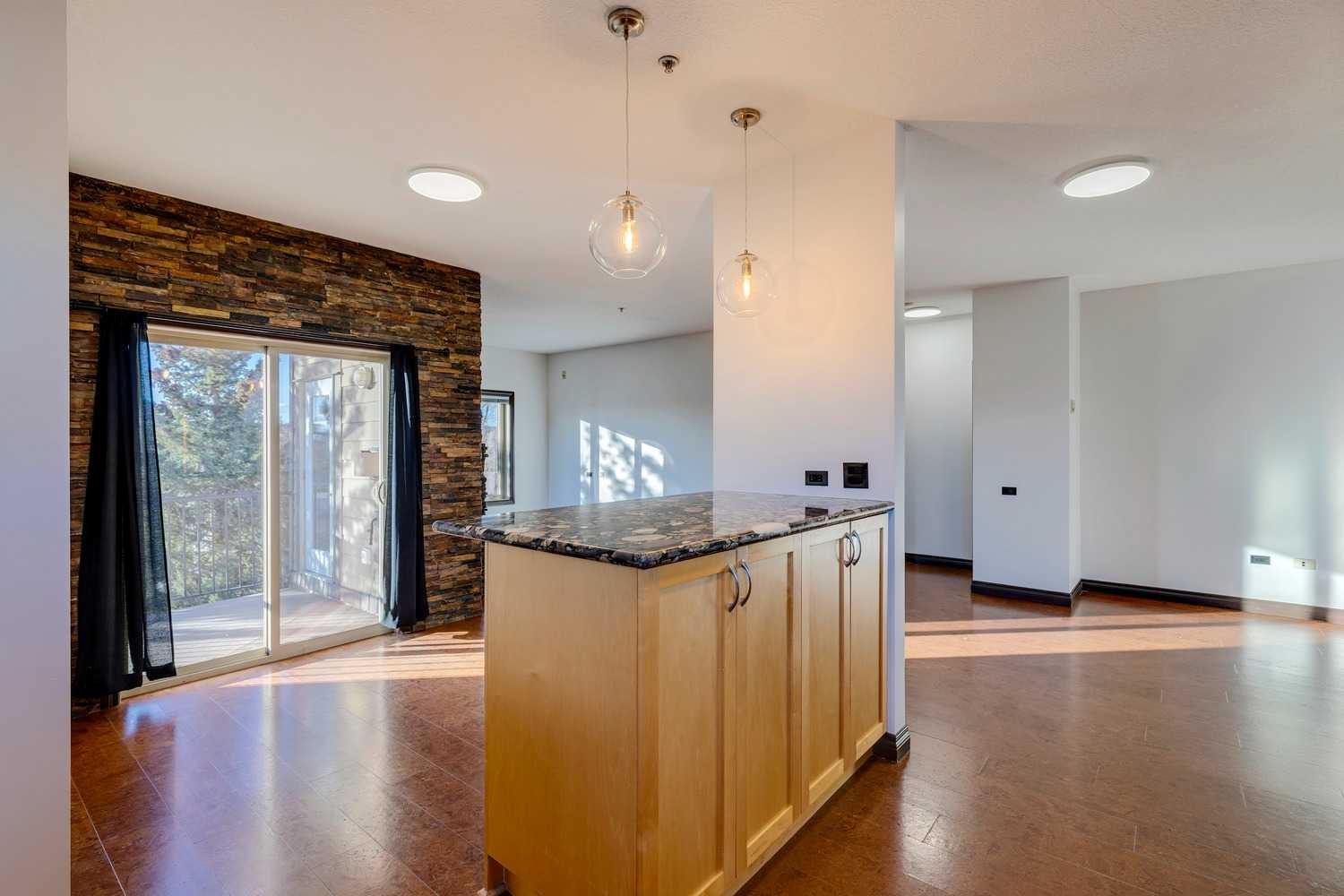 MLS #A2277669 image #11