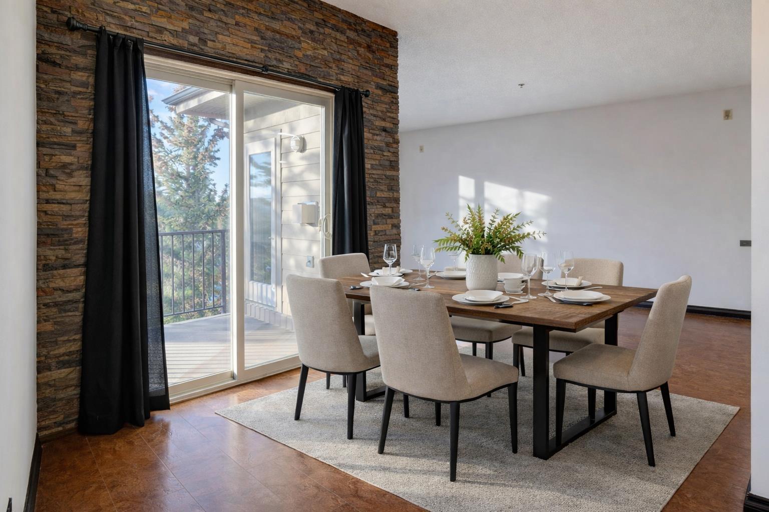 MLS #A2277669 image #12