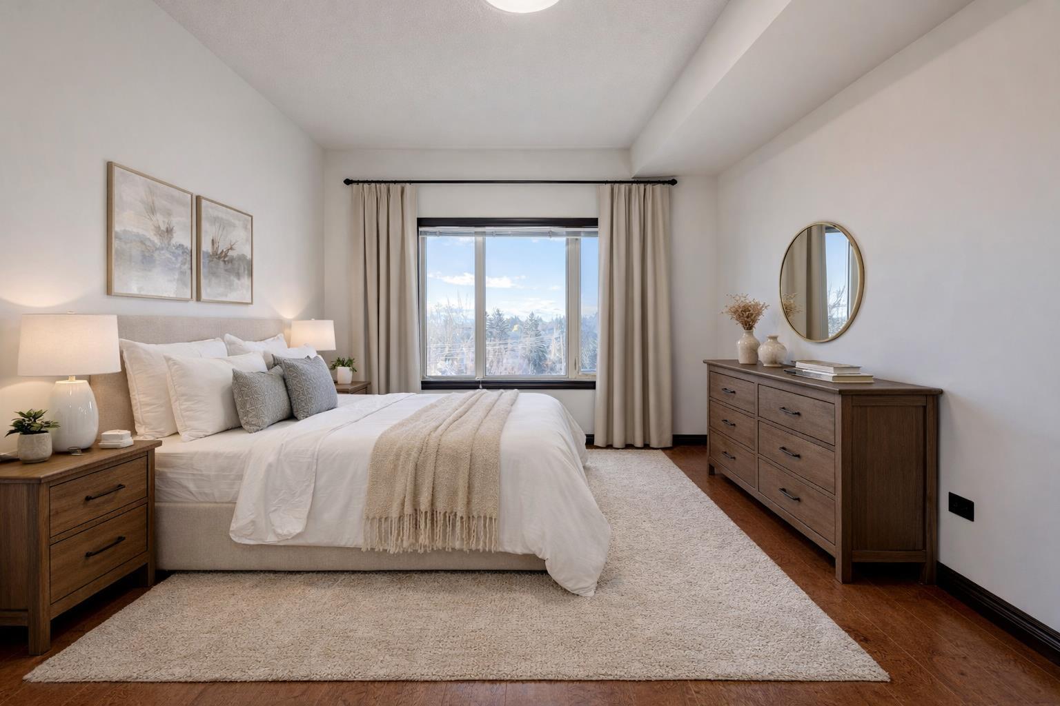 MLS #A2277669 image #14