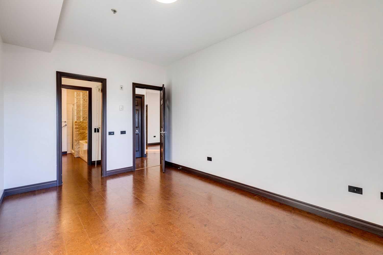 MLS #A2277669 image #15