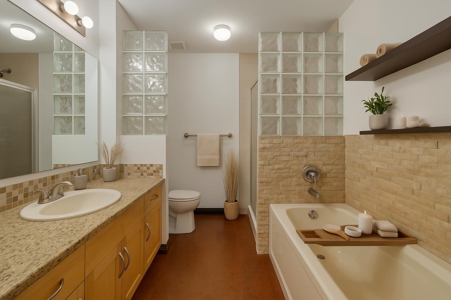 MLS #A2277669 image #17