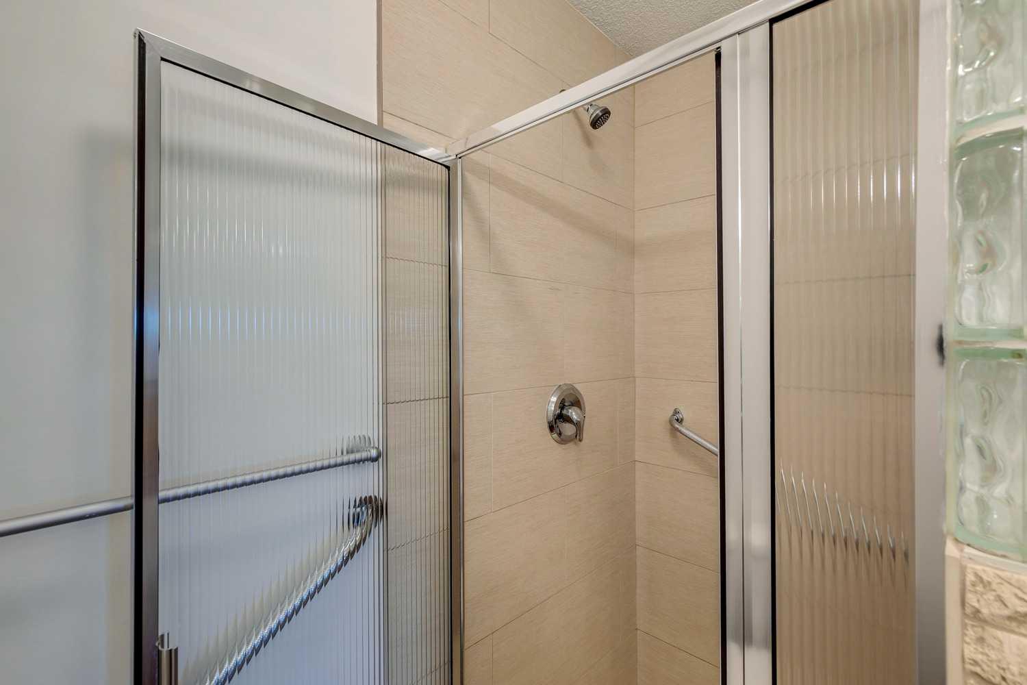 MLS #A2277669 image #18