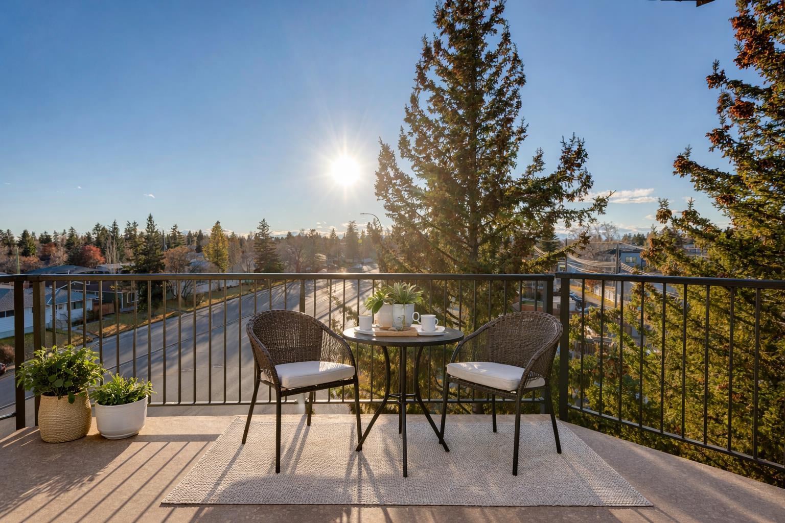 MLS #A2277669 image #19