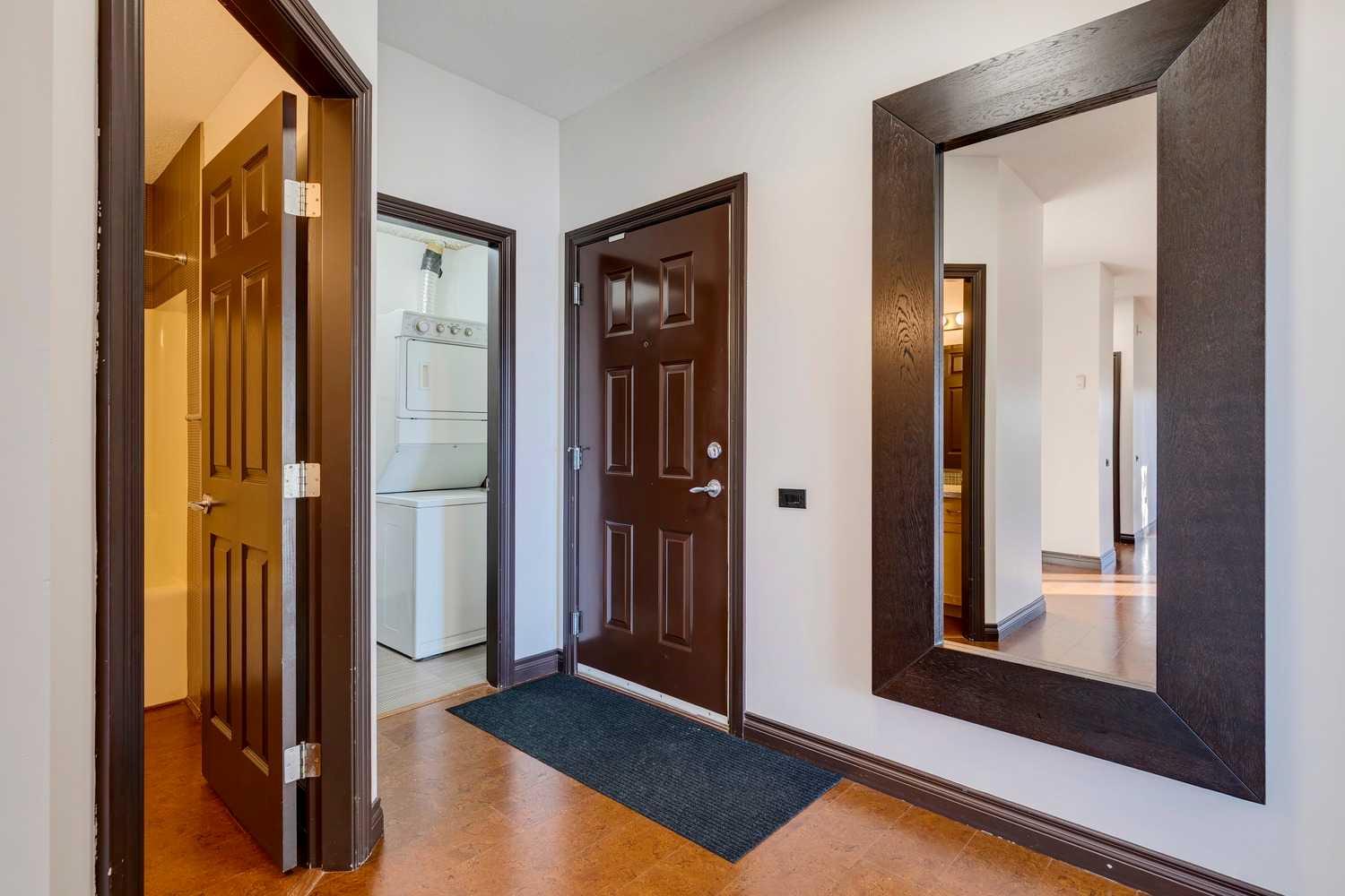 MLS #A2277669 image #2