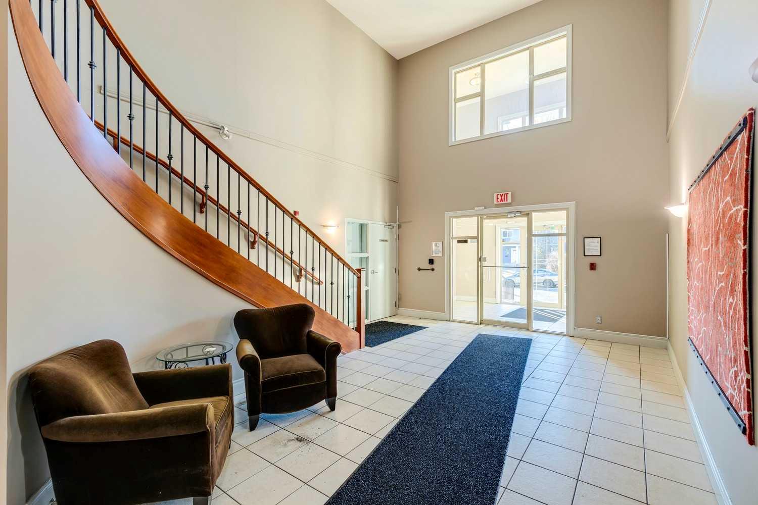 MLS #A2277669 image #23