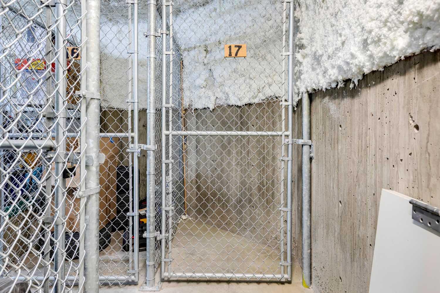 MLS #A2277669 image #24