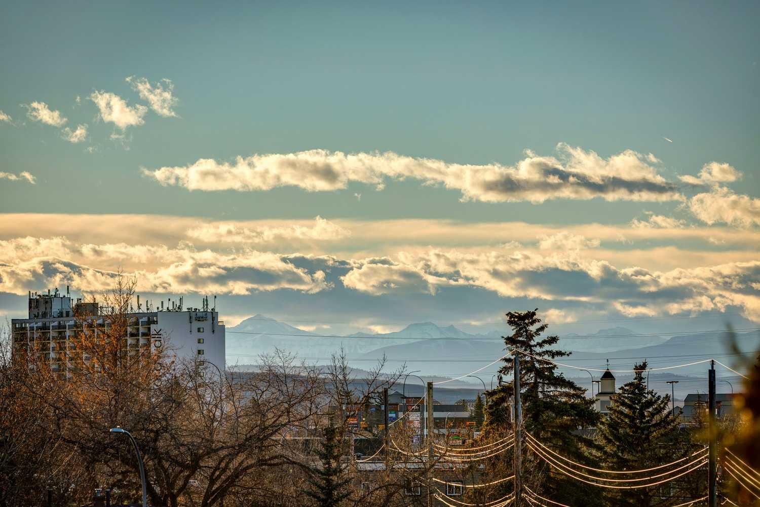 MLS #A2277669 image #26