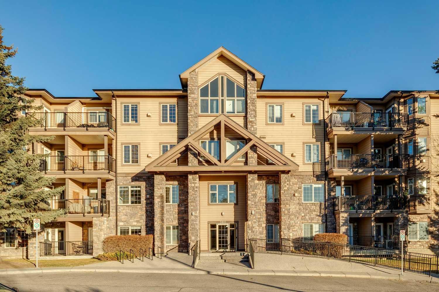 MLS #A2277669 image #27