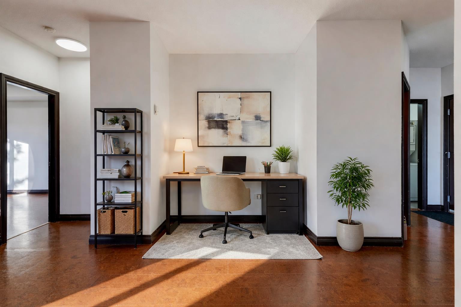 MLS #A2277669 image #3