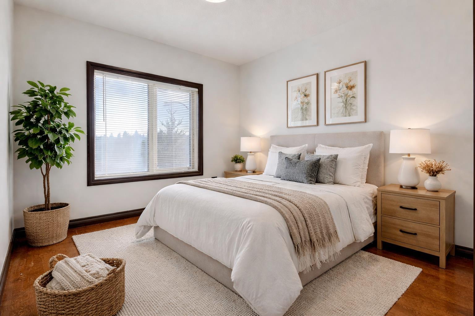 MLS #A2277669 image #4