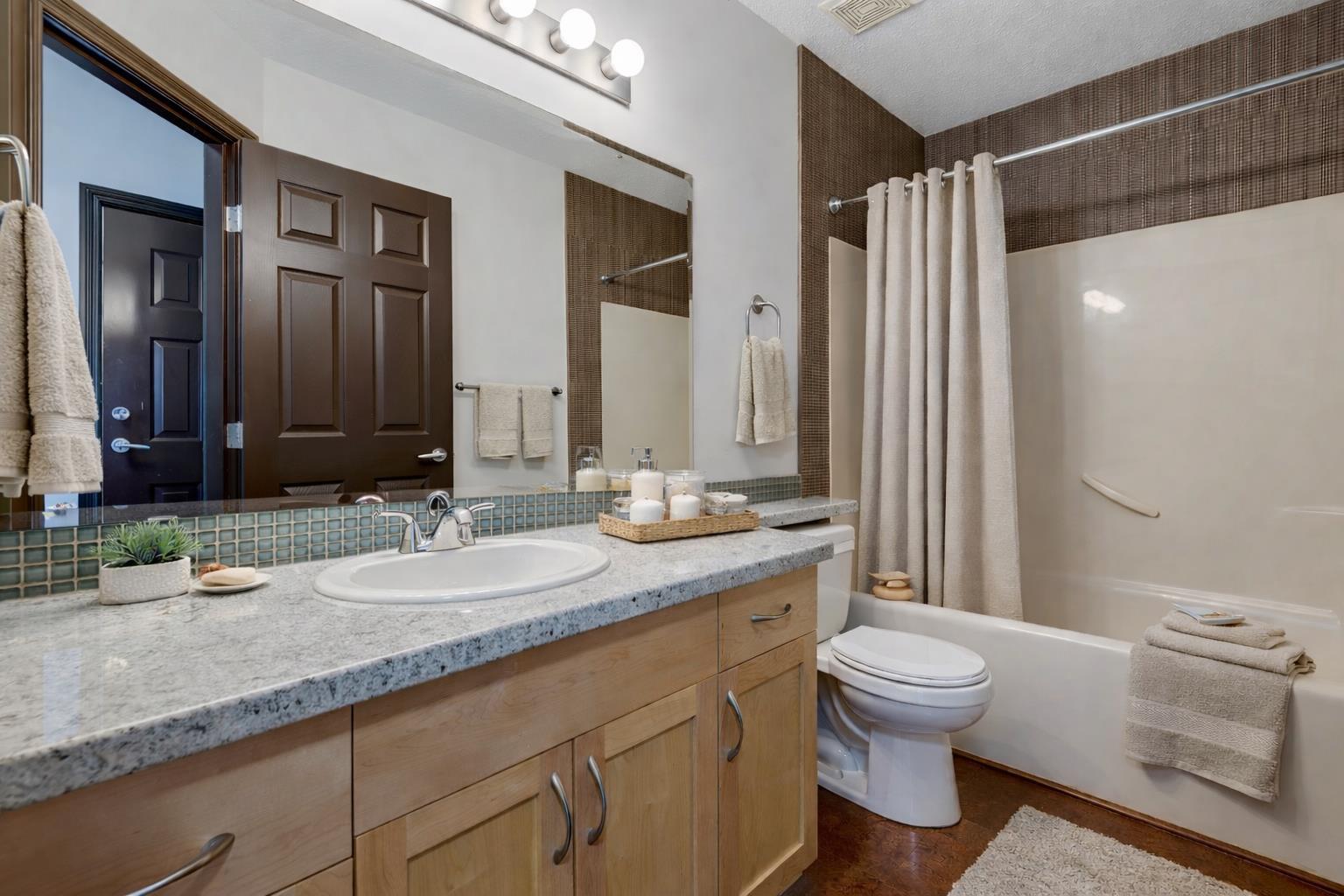 MLS #A2277669 image #5