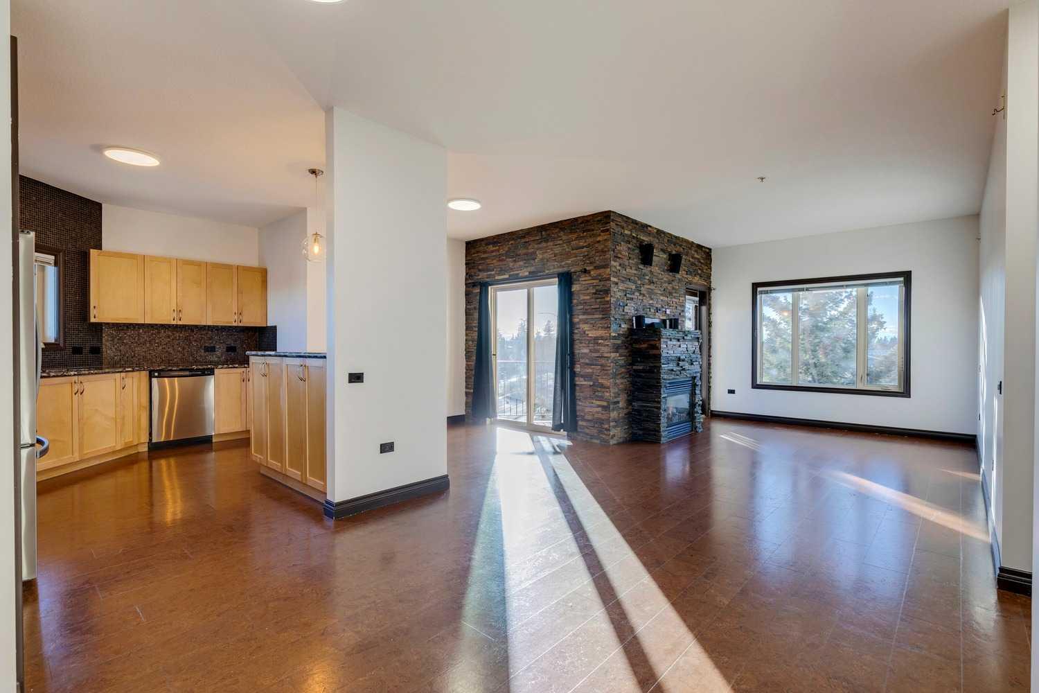 MLS #A2277669 image #7