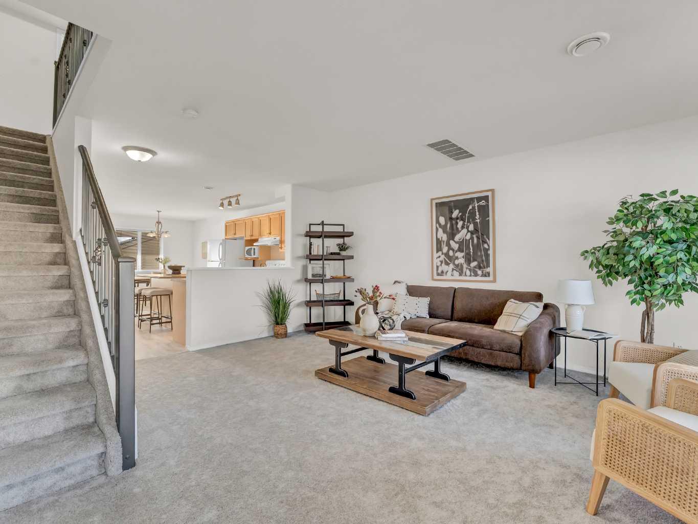 MLS #A2277672 image #1