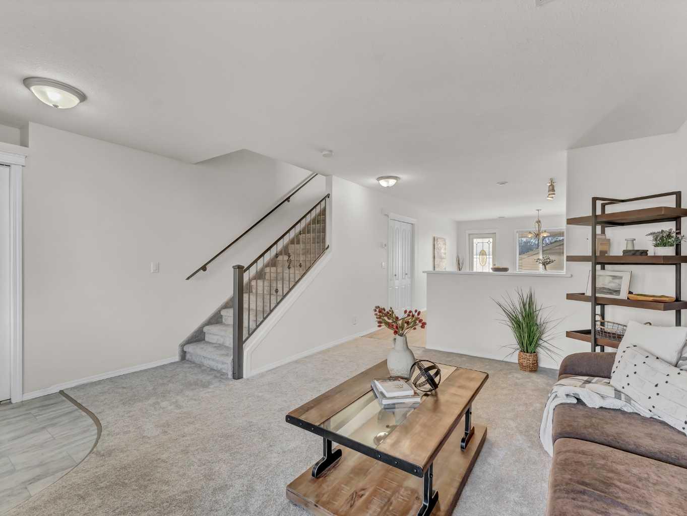 MLS #A2277672 image #10