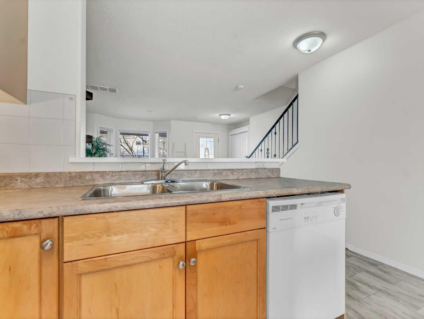 MLS #A2277672 image #11