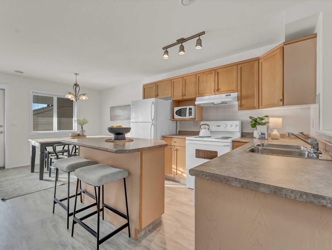 MLS #A2277672 image #12