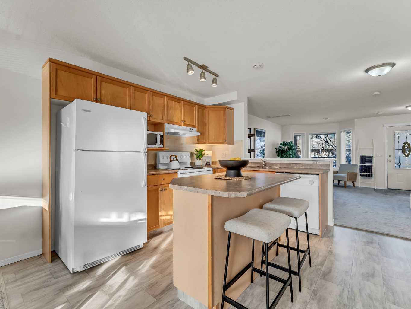 MLS #A2277672 image #13