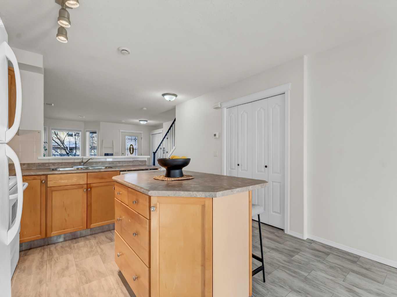 MLS #A2277672 image #14