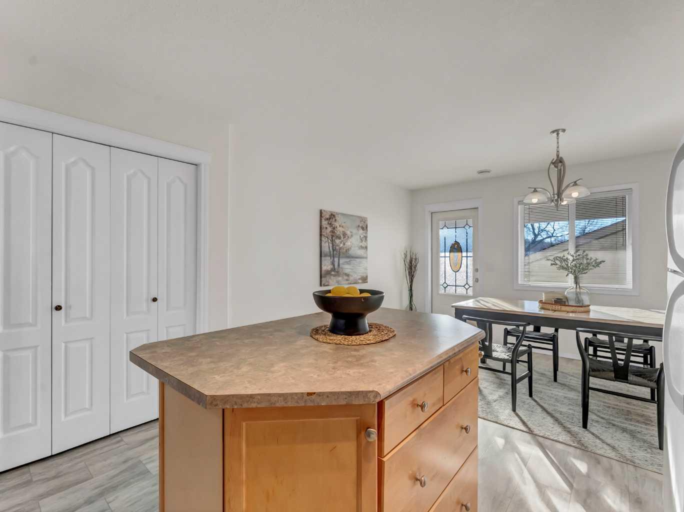 MLS #A2277672 image #15