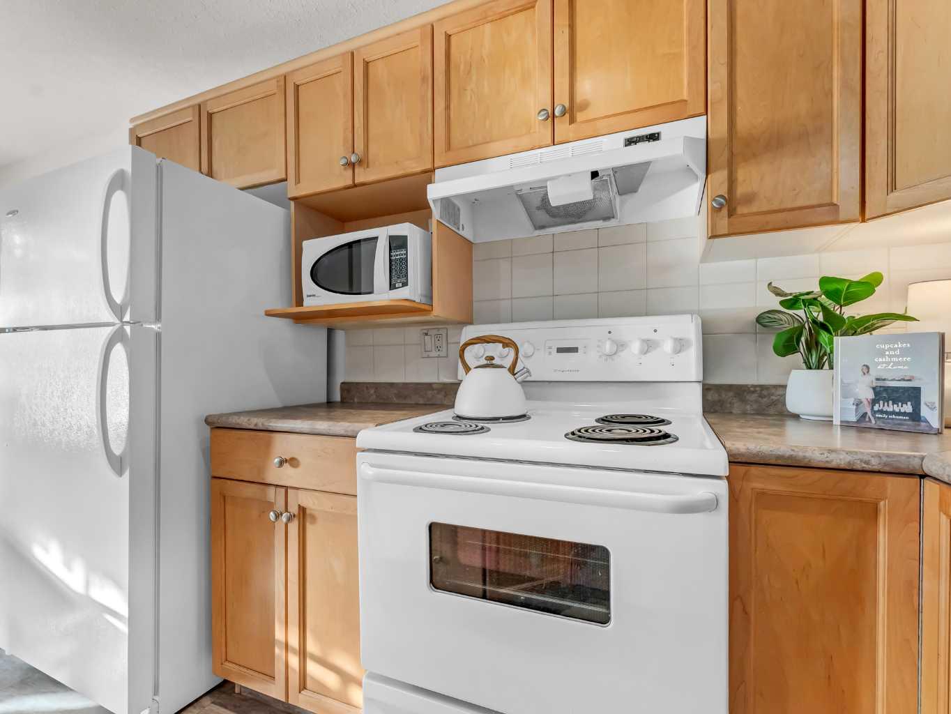 MLS #A2277672 image #16